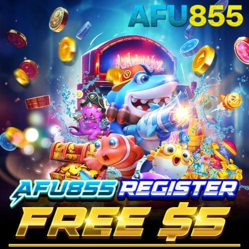 afu855