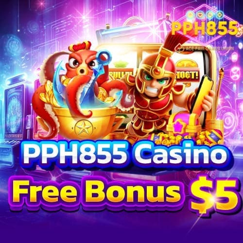 pph855 - live777