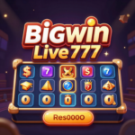 BigWin Live777: The Ultimate Guide to Winning Big in 2026 Online Slots & Fishing Games