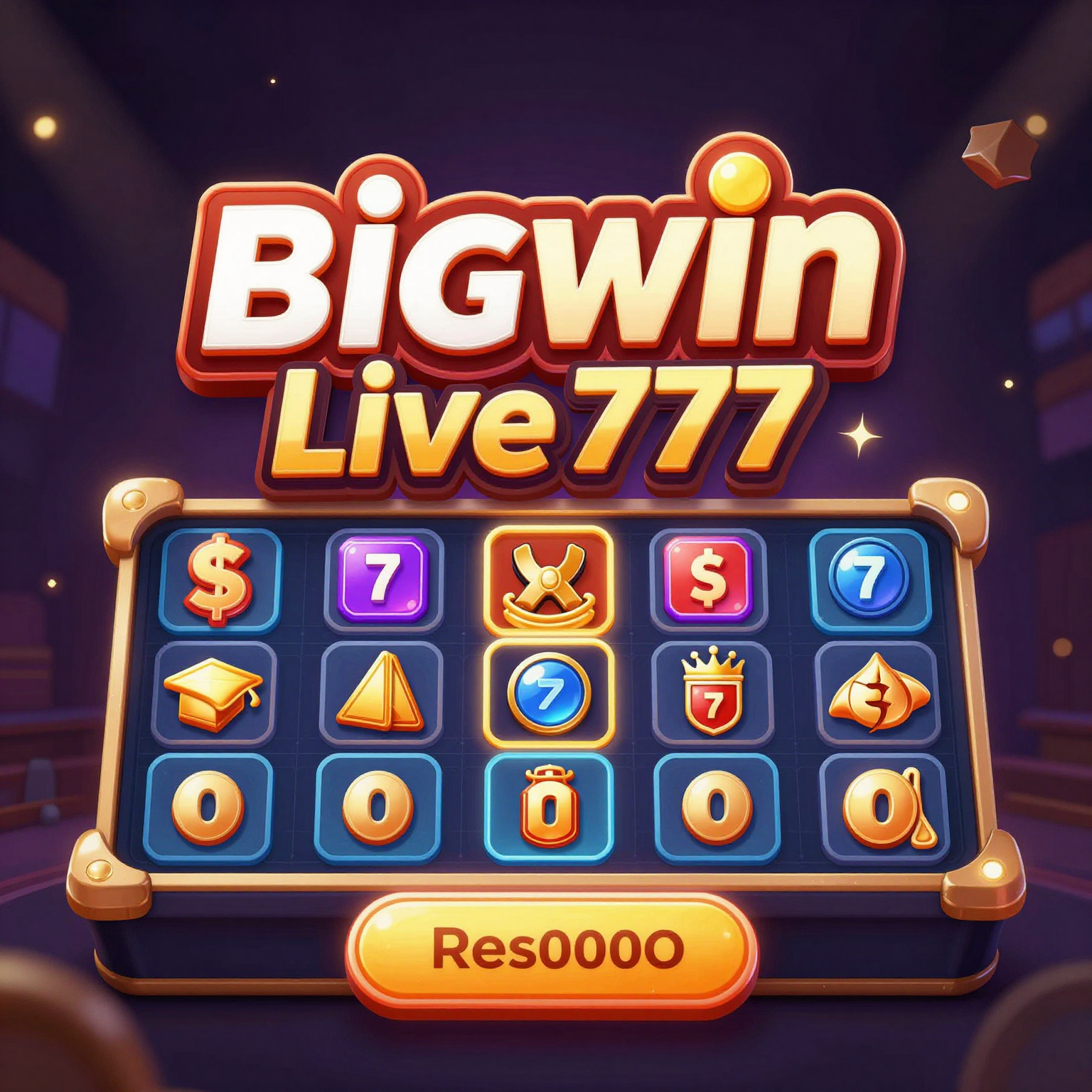 BigWin Live777: The Ultimate Guide to Winning Big in 2026 Online Slots & Fishing Games