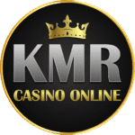 kmrcasino