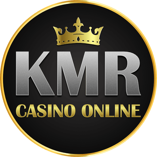 kmrcasino