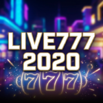 Live777 in 2020: Review, Download & Best Alternatives