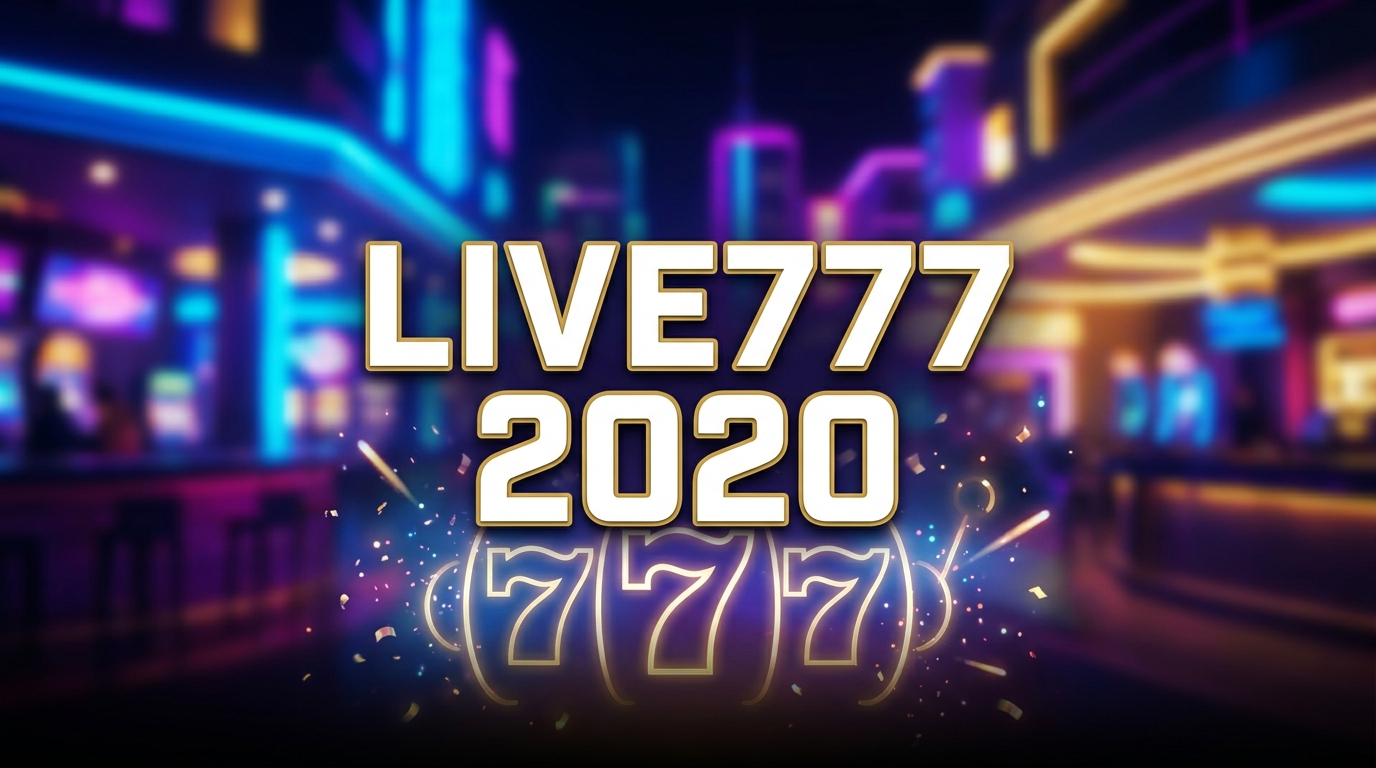 Live777 in 2020: Review, Download & Best Alternatives