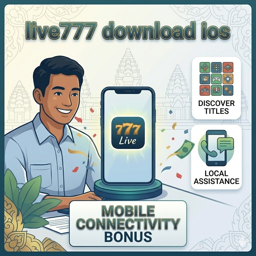 live777 download