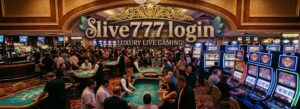 live777